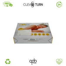 Cosi home wärmeunterbett gebraucht kaufen  Steinfurt