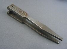 Alter antiker metall gebraucht kaufen  Bergen