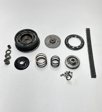 1977 harley iron for sale  Glendale