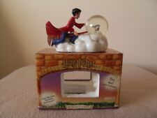 Vintage harry potter for sale  MANSFIELD