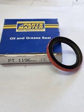 Selo de roda PARTS MASTER National 1196 72-82 Ford Courier ou 96-98 BMW Z3 comprar usado  Enviando para Brazil
