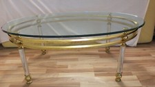 Alte couchtisch val gebraucht kaufen  München