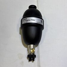 Fernox tf1 sigma for sale  WEMBLEY