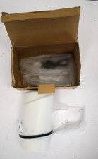 Datadago water dispenser for sale  Kansas City