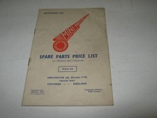 Heinkel kabine trojan gebraucht kaufen  Bempflingen