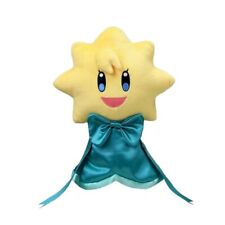 Sega princesse peaches d'occasion  Expédié en France