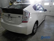 Toyota prius plug for sale  Batavia