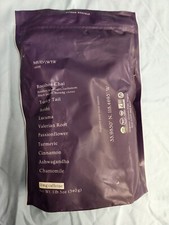 Mudwtr rest 1lb for sale  Winthrop Harbor