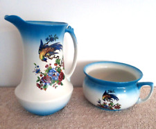 Vintage nhp new for sale  BANBURY