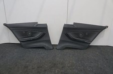 Set rear left for sale  Hamtramck