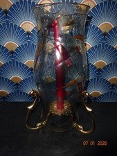 Lampe tempête porte d'occasion  Strasbourg-