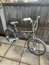 New rare hoffman for sale  LEEDS