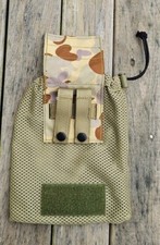 Australian army ada for sale  Shipping to United States
