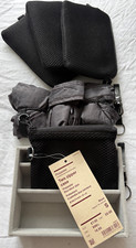 Muji various zipped for sale  LONDON