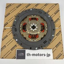 Używany, TOYOTA Transmission Input Damper Assy 31270-47060 PRIUS LEXUS CT200h Genuine OEM na sprzedaż  Wysyłka do Poland