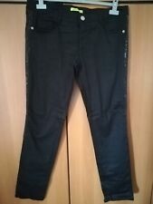 Versace jeans pantalone usato  Forgaria nel Friuli