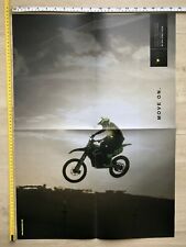 Valentino rossi equipment usato Valentino rossi equipment usato  Italia