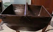 Antique chinese wood for sale  Salt Lake City
