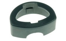 Anneau vorwerk kobold d'occasion  Saint-Dizier