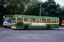 Original bus slide for sale  WORCESTER