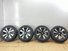 Citroen puretech mk3 for sale  COVENTRY