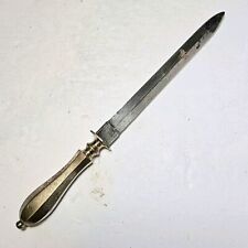 Rare trustworthy dagger for sale Rare trustworthy dagger for sale  Pittsburgh