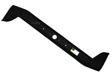 Messer etesia rasentraktor gebraucht kaufen  Görlitz