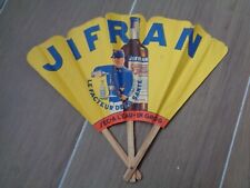 jifran d'occasion  Saintes