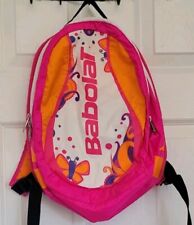Babolat fly girls for sale  Aurora