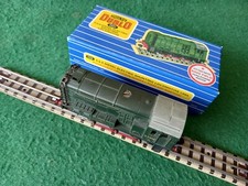 Hornby dublo boxed for sale  HALESOWEN