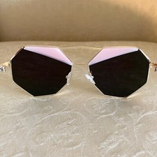 New without tag for sale  Lake Zurich