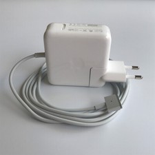Original 45w power d'occasion  Expédié en Belgium