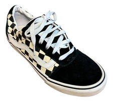 Używany, Vans Old Skool SNEAKERSY DAMSKIE 37 na sprzedaż  PL