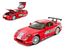 Ertl fast furious gebraucht kaufen  Leimen