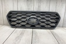 Oem toyota tacoma for sale  Omaha
