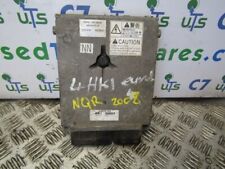 Isuzu nqr engine for sale  Shipping to Ireland