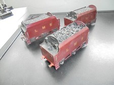 hornby dublo duchess for sale hornby dublo duchess for sale DUDLEY