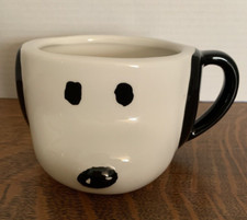 Peanuts snoopy sculpted for sale  Raleigh