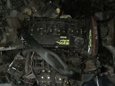 Ar67601 motore completo usato  Italia