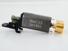 Märklin motor getriebe gebraucht kaufen  Bad Ditzenbach