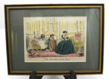 Hand painted silk for sale  COLCHESTER