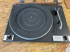 Kenwood 1033 belt d'occasion  Expédié en Belgium