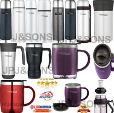 Thermos thermocafe flask for sale  SLOUGH