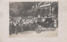 Unknown location postcard for sale  WATERLOOVILLE