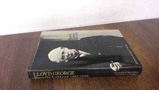 Lloyd george family for sale  UK