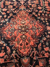 Antiker perser teppich gebraucht kaufen Antiker perser teppich gebraucht kaufen  Düsseldorf