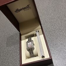 Ingersoll diamond ig0158dm for sale  BELFAST
