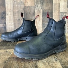 Redback slip soft for sale  Oxnard