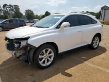 Used automatic transmission for sale  Haltom City