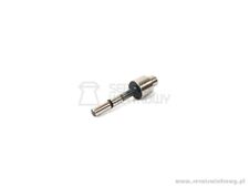 Pino de válvula de jateamento/disparo/agulha Evanix Blizzard MOD.SW comprar usado  Enviando para Brazil